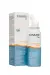 12911-hipertonic baby spray_fl+ct